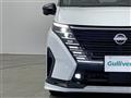 2024 Nissan Serena