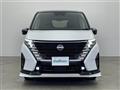 2024 Nissan Serena