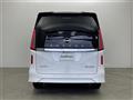 2024 Nissan Serena