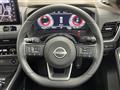 2024 Nissan X-Trail