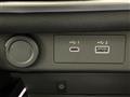2024 Nissan X-Trail