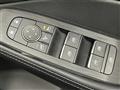 2024 Nissan X-Trail