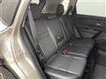 2024 Nissan X-Trail