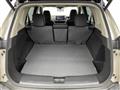 2024 Nissan X-Trail