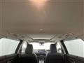2024 Nissan X-Trail