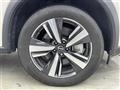 2024 Nissan X-Trail