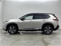 2024 Nissan X-Trail