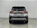 2024 Nissan X-Trail