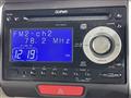 2012 Honda N BOX