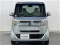 2012 Honda N BOX