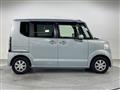 2012 Honda N BOX