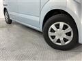 2012 Honda N BOX