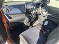 2019 Nissan DAYZ