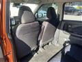 2019 Nissan DAYZ