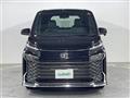 2022 Toyota Voxy