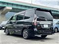 2022 Nissan Serena