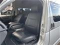 2020 Toyota Hiace Commuter