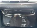 2015 Toyota Crown Hybrid