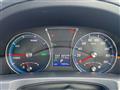 2015 Toyota Crown Hybrid