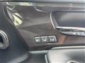 2015 Toyota Crown Hybrid