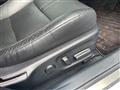 2015 Toyota Crown Hybrid