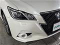 2015 Toyota Crown Hybrid