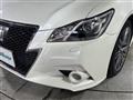 2015 Toyota Crown Hybrid