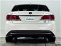 2015 Toyota Crown Hybrid