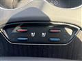 2022 Toyota Harrier Hybrid