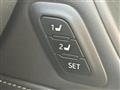 2022 Toyota Harrier Hybrid