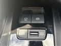 2022 Toyota Harrier Hybrid