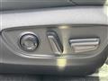 2022 Toyota Harrier Hybrid