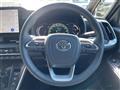 2024 Toyota Voxy