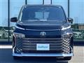 2024 Toyota Voxy