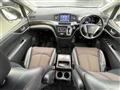 2013 Nissan Elgrand