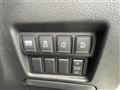 2013 Nissan Elgrand