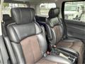 2013 Nissan Elgrand