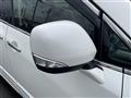 2013 Nissan Elgrand