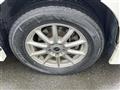 2013 Nissan Elgrand