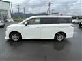 2013 Nissan Elgrand