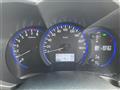2013 Nissan Elgrand