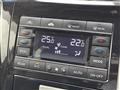 2013 Nissan Elgrand