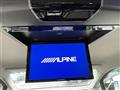 2013 Nissan Elgrand