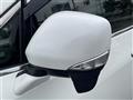 2013 Nissan Elgrand