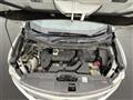 2013 Nissan Elgrand
