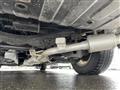 2013 Nissan Elgrand