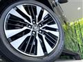 2023 Toyota Alphard