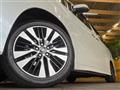 2020 Toyota Vellfire