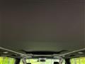 2020 Toyota Vellfire