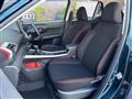 2022 Toyota Raize